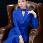 Gioi-thieu-thong-tin-ve-hanh-trinh-gian-nan-cua-CEO-J88