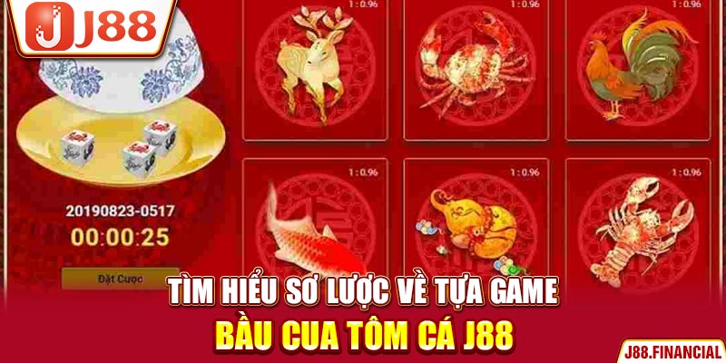 tim-hieu-so-luoc-ve-tua-game-bau-cua-tom-ca-J88