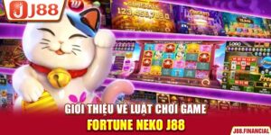 gioi-thieu-ve-luat-choi-game-fortune-neko-j88