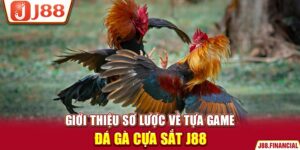 gioi-thieu-so-luoc-ve-tua-game-da-ga-cua-sat-J88