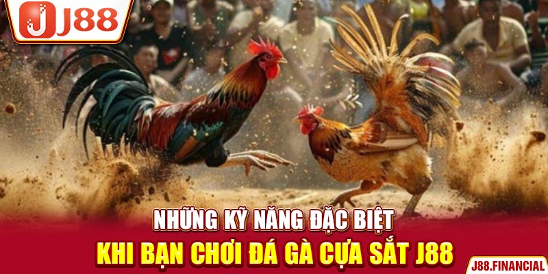 nhung-ky-nang-dac-biet-khi-ban-choi-da-ga-cua-sat-J88